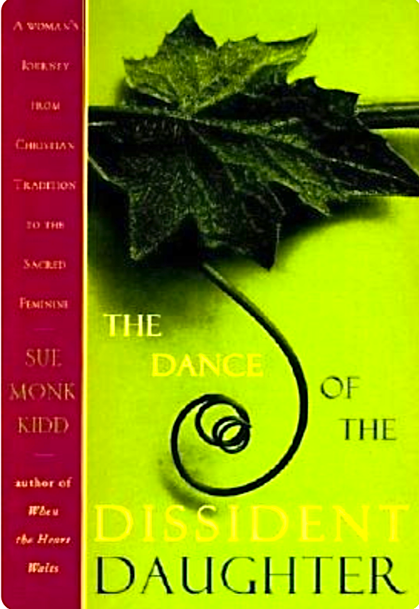 Сью монк кидд. Сью монк кидд книги. sacred dance книга. sue monk kidd. диссиденты книга.