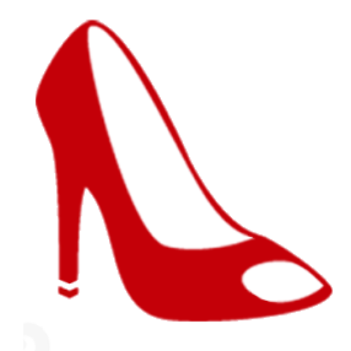 Plain and Fancy Girl